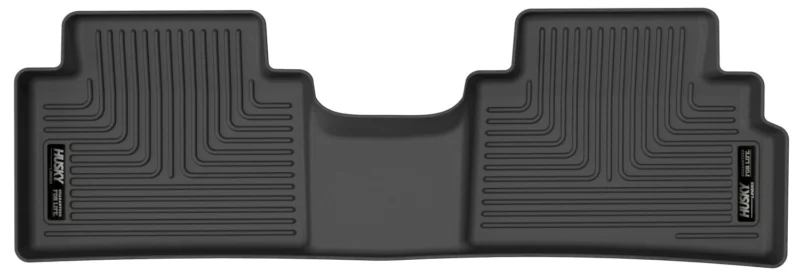 Husky Liners 12761 - WeatherBeater