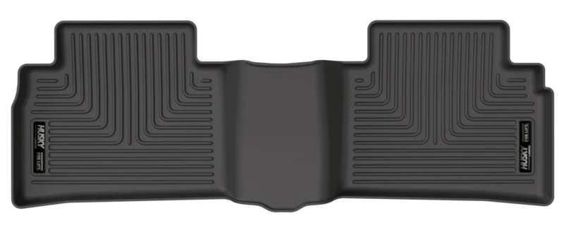 Husky Liners 12781 - WeatherBeater