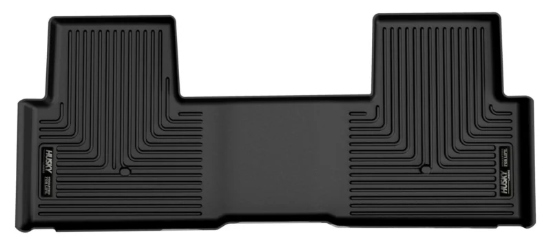 Husky Liners 12821 - WeatherBeater