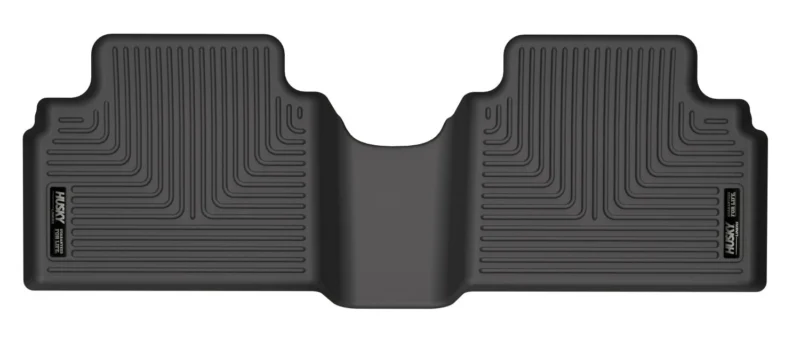 Husky Liners 12841 - WeatherBeater
