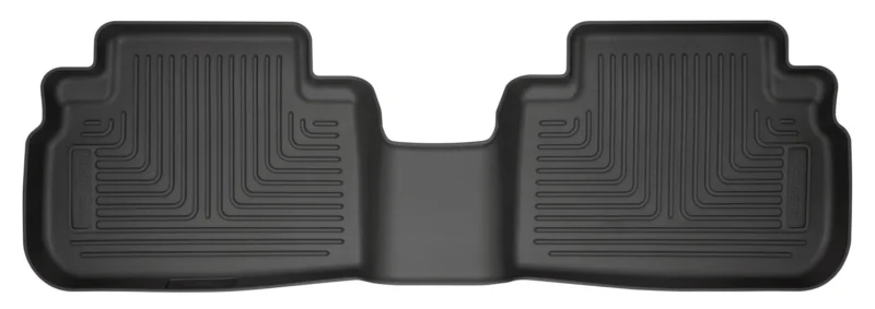 Husky Liners 12861 - WeatherBeater