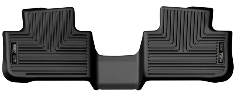 Husky Liners 12881 - WeatherBeater