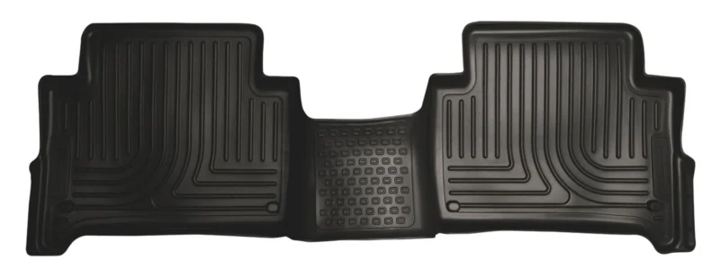 Husky Liners 12911 - WeatherBeater