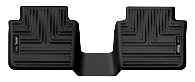 Husky Liners 12921 - WeatherBeater