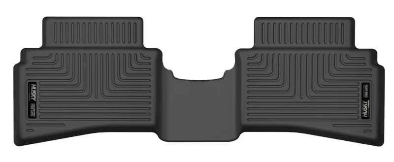 Husky Liners 12931 - WeatherBeater