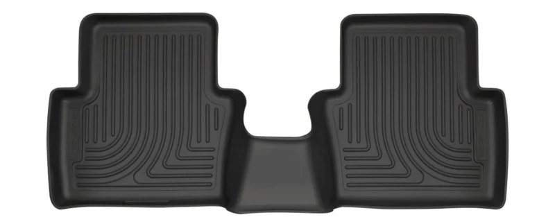 Husky Liners 12941 - WeatherBeater