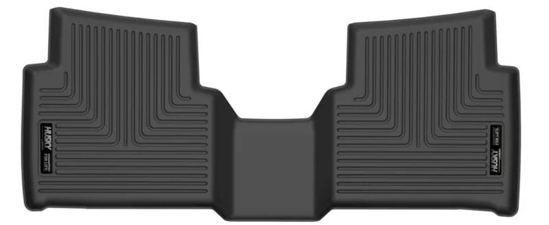 Husky Liners 12951 - WeatherBeater