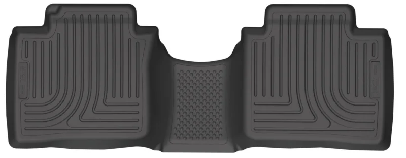 Husky Liners 12961 - WeatherBeater