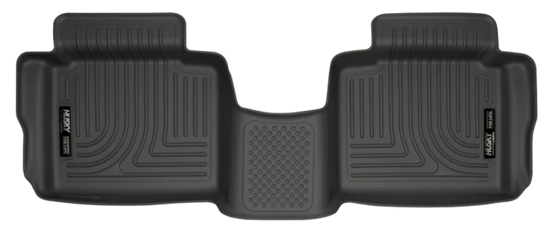 Husky Liners 12981 - WeatherBeater
