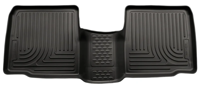 Husky Liners 12991 - WeatherBeater