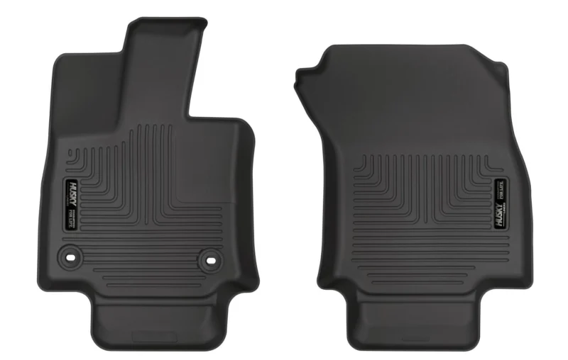 Husky Liners 13231 - WeatherBeater
