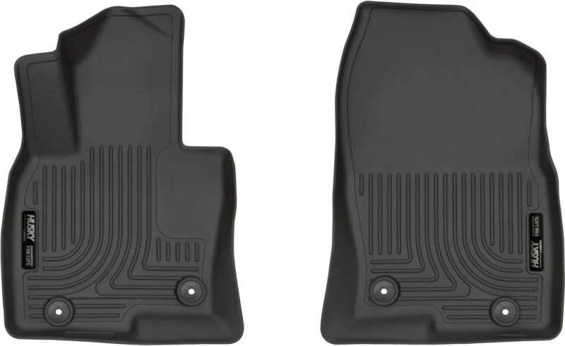 Husky Liners 13261HUL - WeatherBeater