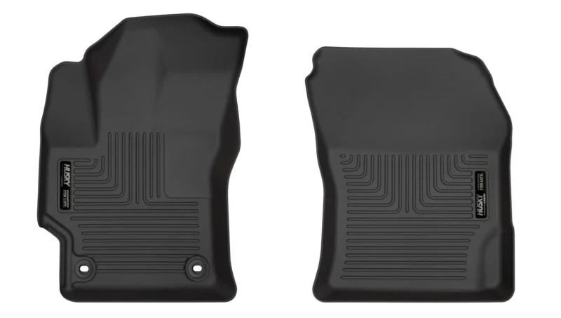 Husky Liners 13291 - WeatherBeater