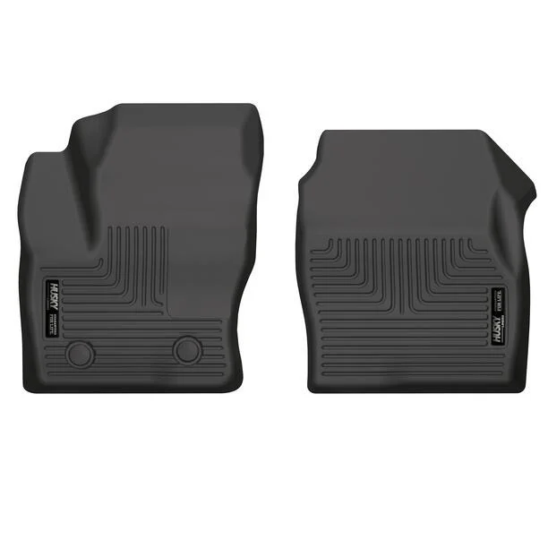 Husky Liners 13351 - WeatherBeater