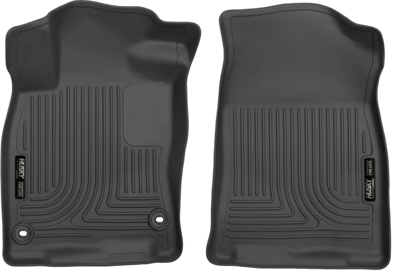 Husky Liners 13371 - WeatherBeater