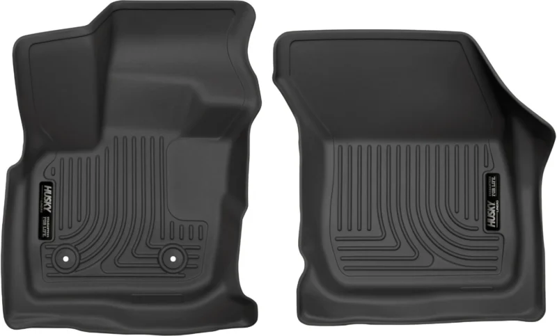Husky Liners 13421 - WeatherBeater