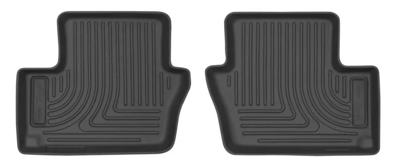 Husky Liners 14001HUL - WeatherBeater