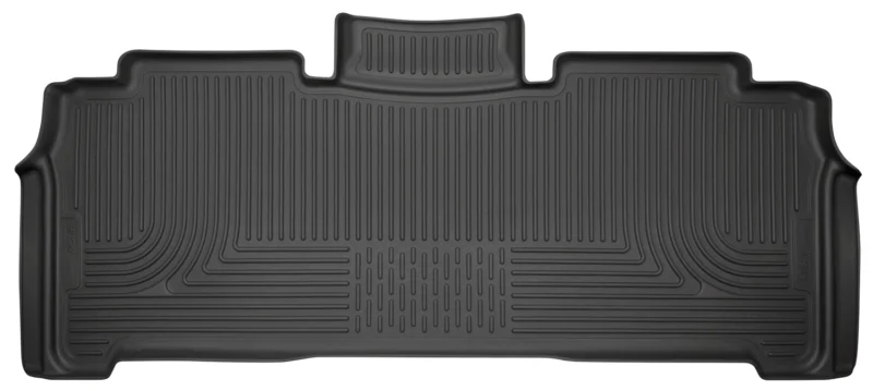 Husky Liners 14011HUL - WeatherBeater