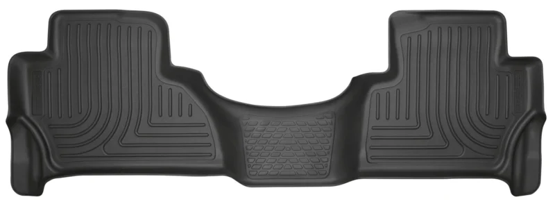 Husky Liners 14111 - WeatherBeater
