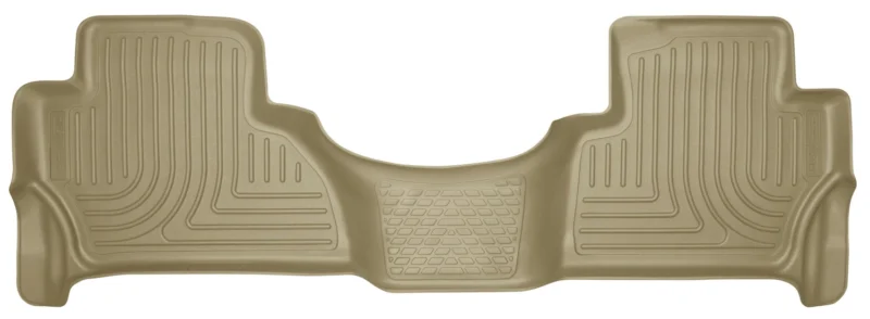 Husky Liners 14113 - WeatherBeater