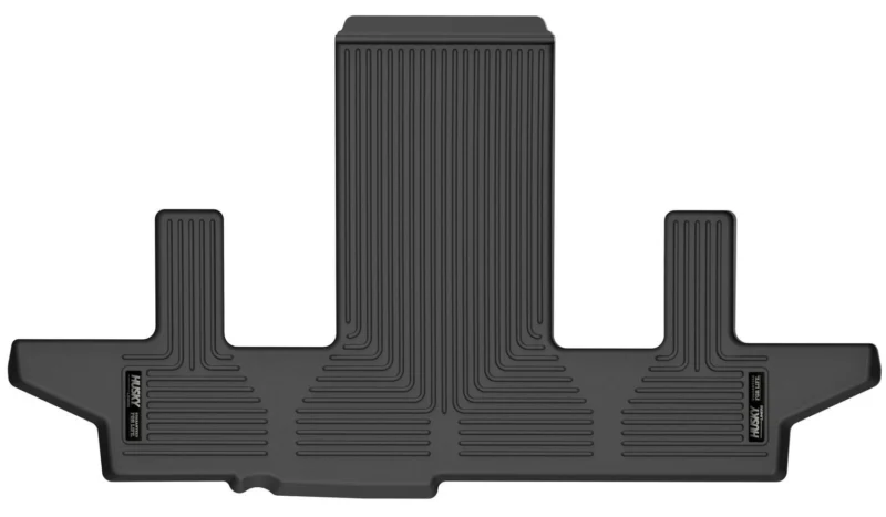 Husky Liners 14141 - WeatherBeater