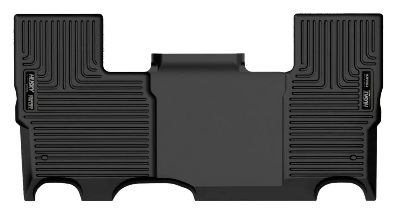 Husky Liners 14161 - WeatherBeater
