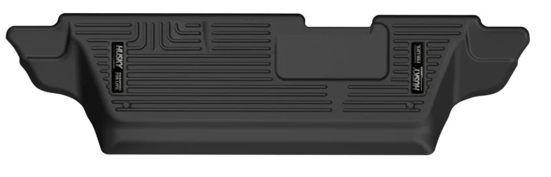 Husky Liners 14171 - WeatherBeater