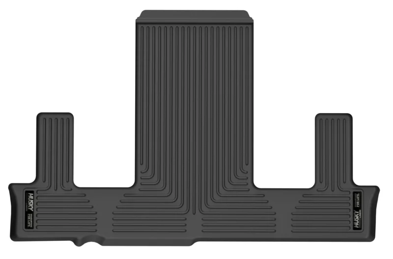 Husky Liners 14231 - WeatherBeater