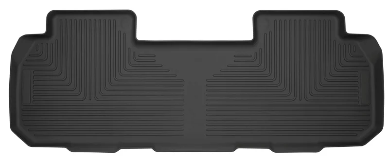 Husky Liners 14251 - WeatherBeater