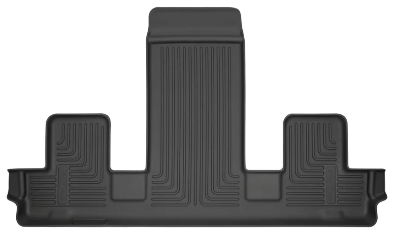 Husky Liners 14261 - WeatherBeater