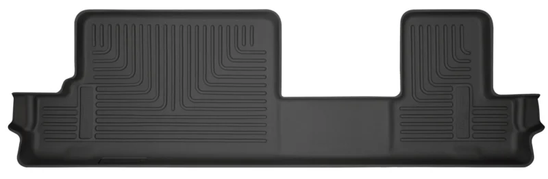 Husky Liners 14271 - WeatherBeater