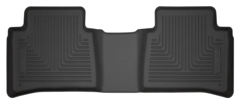 Husky Liners 14291 - WeatherBeater