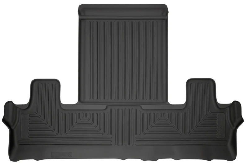 Husky Liners 14311 - WeatherBeater