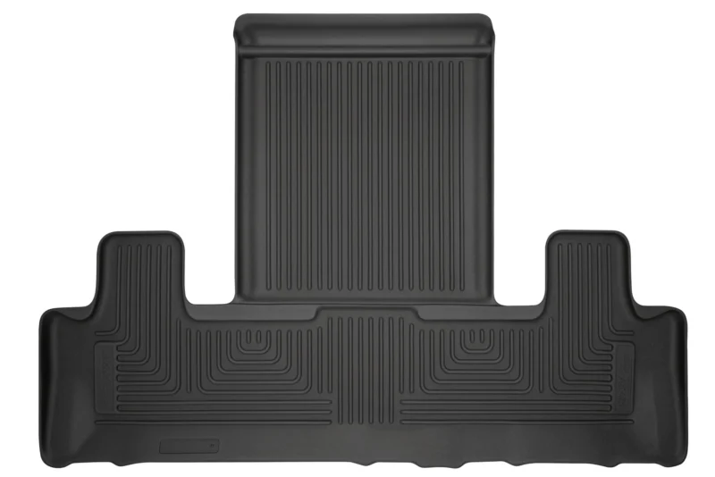 Husky Liners 14351 - WeatherBeater