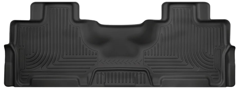 Husky Liners 14361 - WeatherBeater