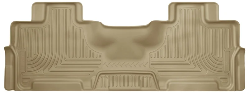 Husky Liners 14363 - WeatherBeater