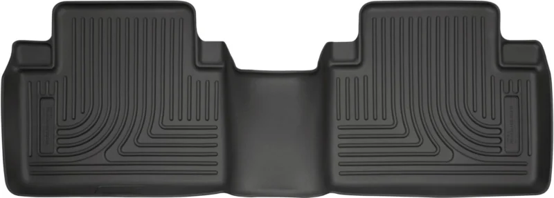 Husky Liners 14381 - WeatherBeater