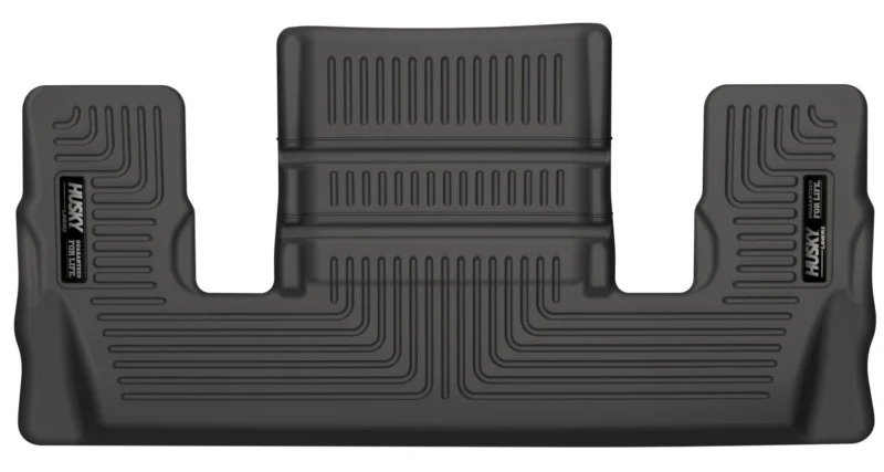 Husky Liners 14431 - WeatherBeater