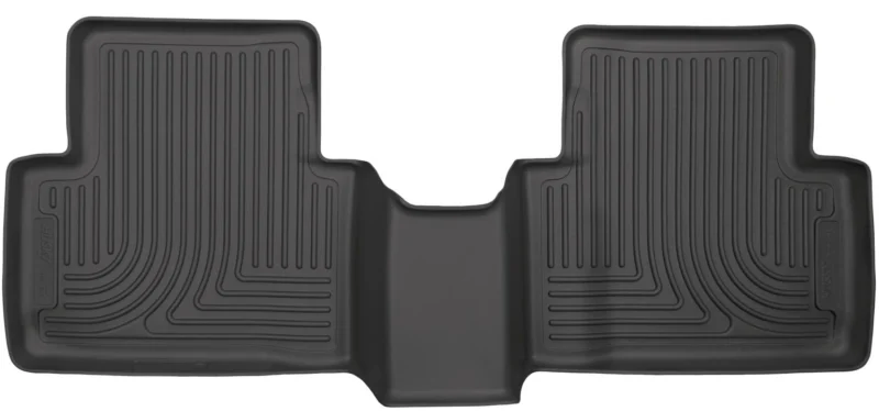 Husky Liners 14451 - WeatherBeater