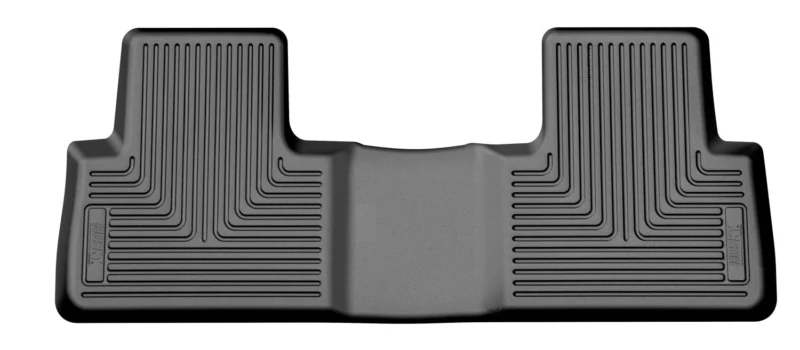 Husky Liners 14461 - WeatherBeater
