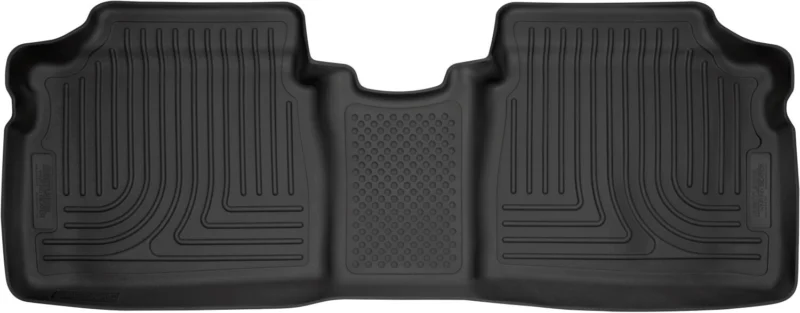 Husky Liners 14491 - WeatherBeater