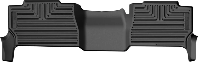 Husky Liners 14541 - WeatherBeater