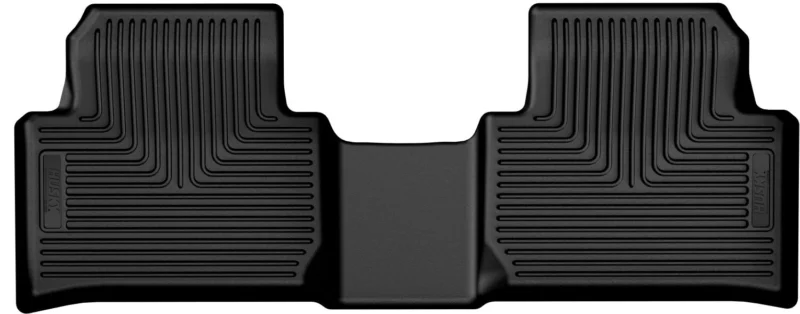 Husky Liners 14561 - WeatherBeater