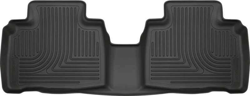 Husky Liners 14581 - WeatherBeater