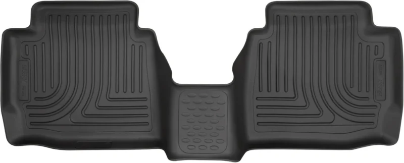 Husky Liners 14591 - WeatherBeater
