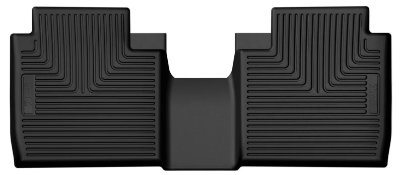 Husky Liners 14621 - WeatherBeater
