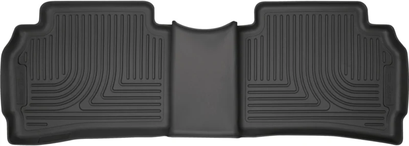 Husky Liners 14651 - WeatherBeater