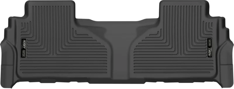 Husky Liners 14661 - WeatherBeater