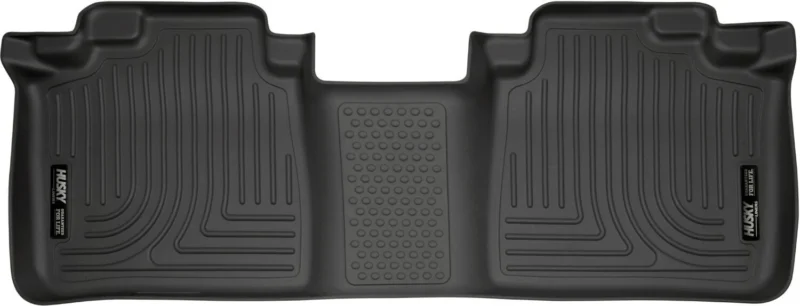 Husky Liners 14671 - WeatherBeater