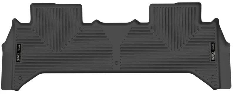 Husky Liners 14681 - WeatherBeater